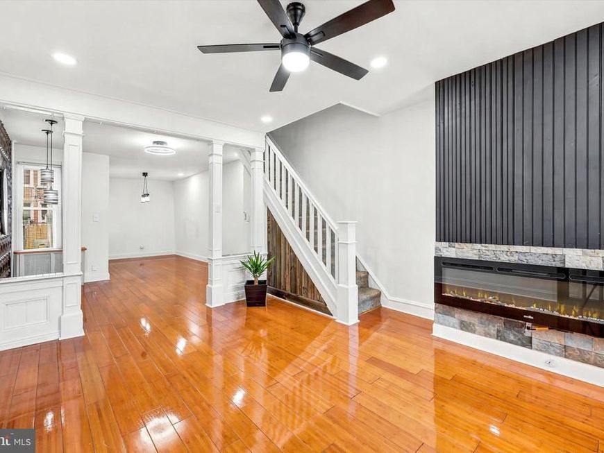 3010 Aramingo Avenue , Philadelphia, PA 19134 Main Photo