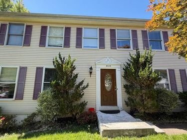 3333 PICKWICK LANE, WOODBRIDGE, VA 22192