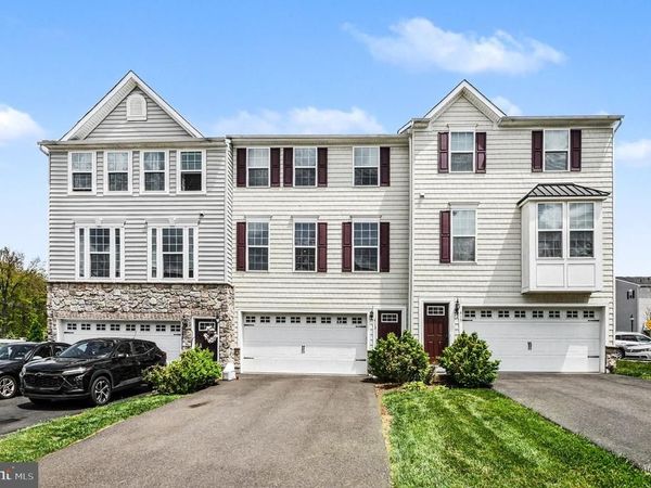 413 ARBOR BOULEVARD, PERKASIE, PA 18944