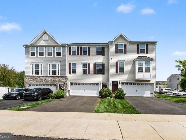 413 ARBOR BOULEVARD, PERKASIE, PA 18944