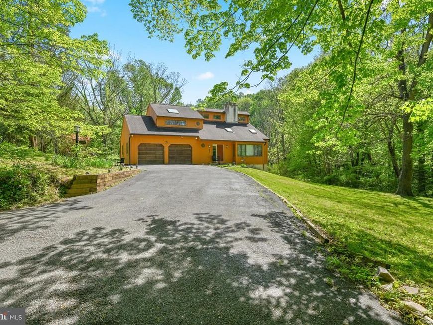 1680 E Street Road , Kennett Square, PA 19348 Main Photo