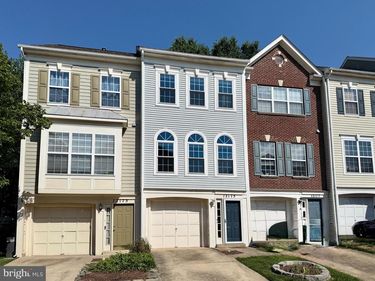 12175 CAITHNESS CIRCLE , BRISTOW, VA 20136
