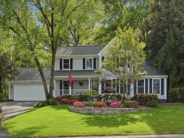 21283 SMOKEHOUSE COURT, ASHBURN, VA 20147