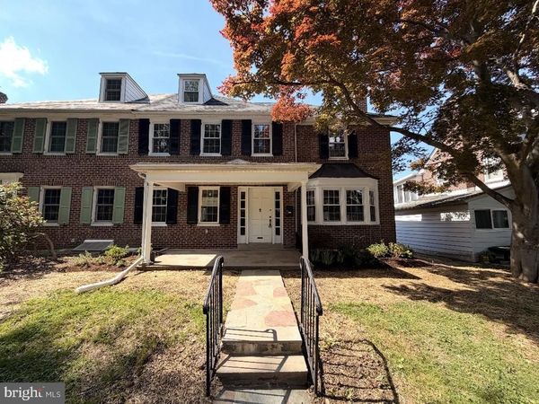 1409 EDGEVALE ROAD, WYNNEWOOD, PA 19096