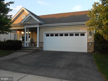 53 HATTERAS WAY , BARNEGAT, NJ 08005
