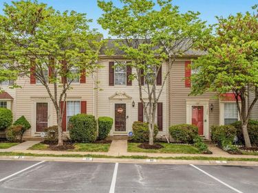 1736 TIGER LILY CIRCLE , WOODBRIDGE, VA 22192