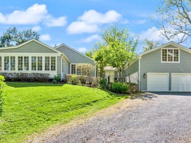 23357 WILDWOOD LANE, MIDDLEBURG, VA 20117
