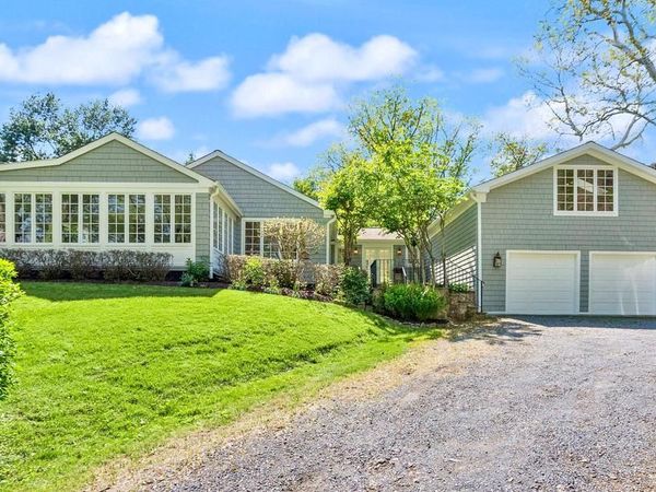 23357 WILDWOOD LANE, MIDDLEBURG, VA 20117