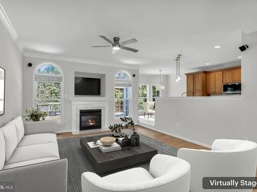 39 RIVER RIDGE LANE, FREDERICKSBURG, VA 22406