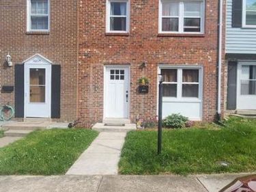 16607 SUTTON PLACE , WOODBRIDGE, VA 22191