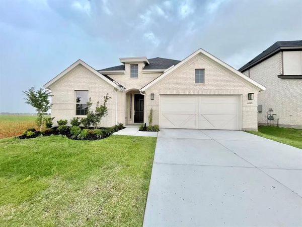 16629 Freshwater Drive, Celina, TX 75009