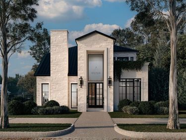 6203 Ellsworth Avenue , Dallas, TX 75214
