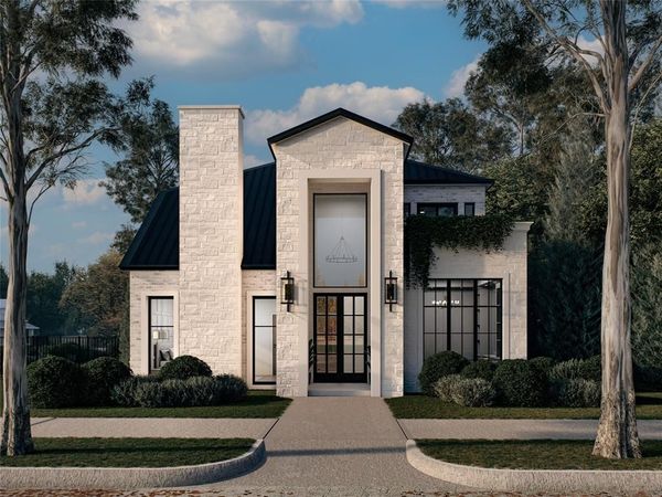 6203 Ellsworth Avenue , Dallas, TX 75214