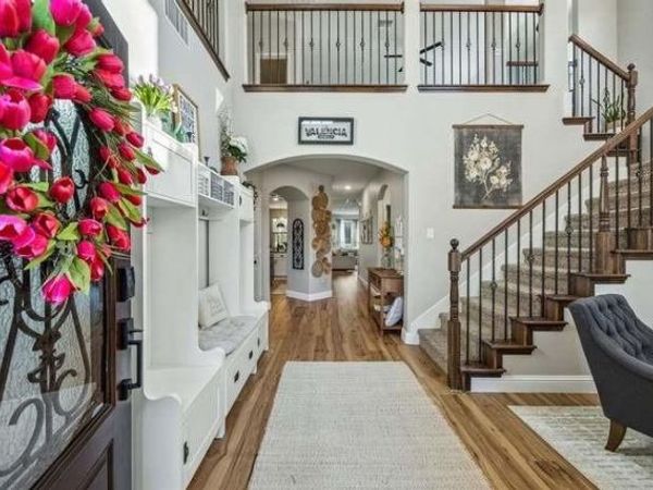 10237 Tahoka Place, McKinney, TX 75071