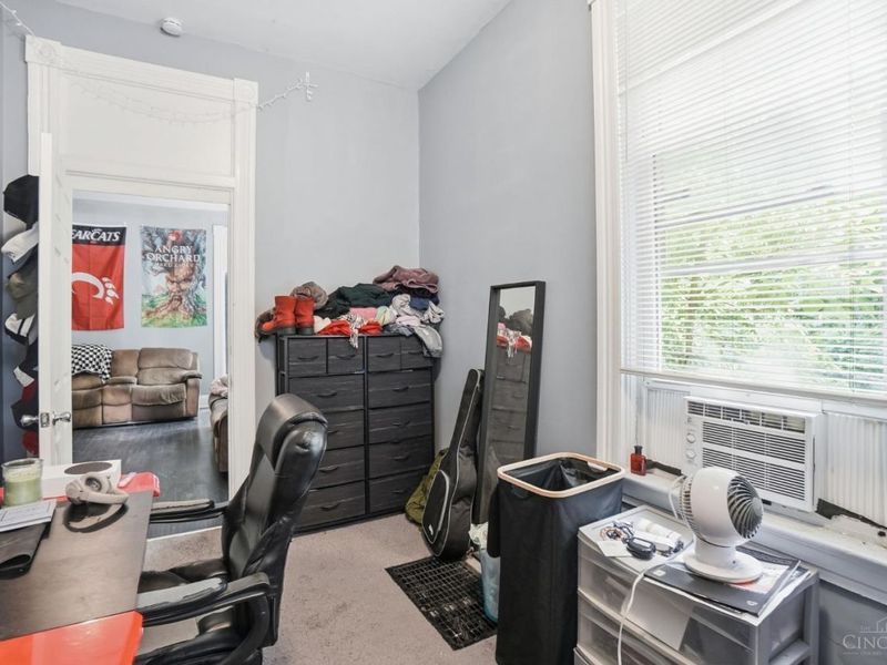 2238 Flora Street, Cincinnati, OH 45219 Photo 11