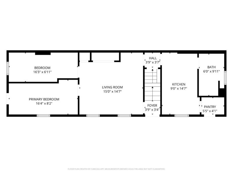2238 Flora Street, Cincinnati, OH 45219 Photo 17