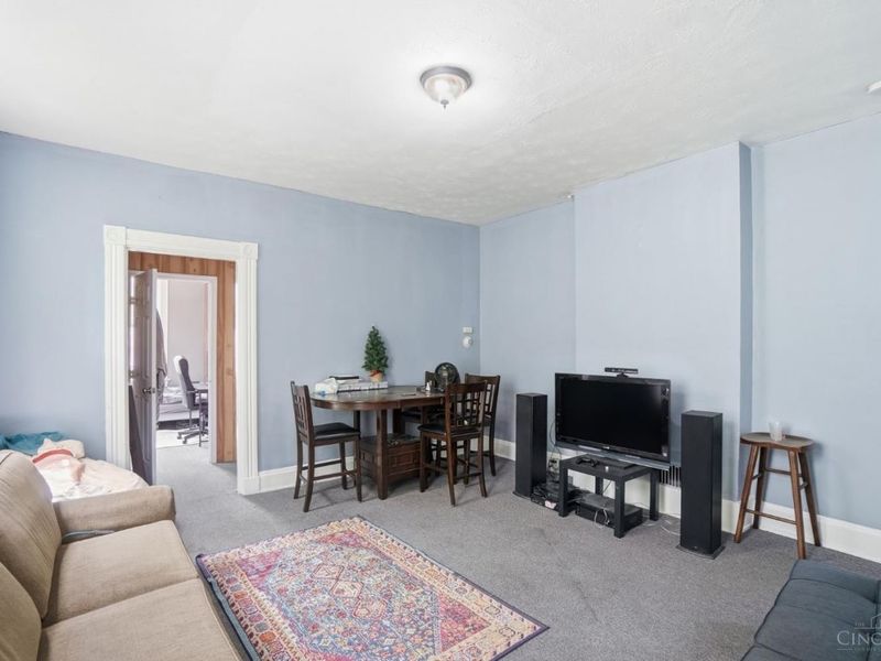 2238 Flora Street, Cincinnati, OH 45219 Photo 20