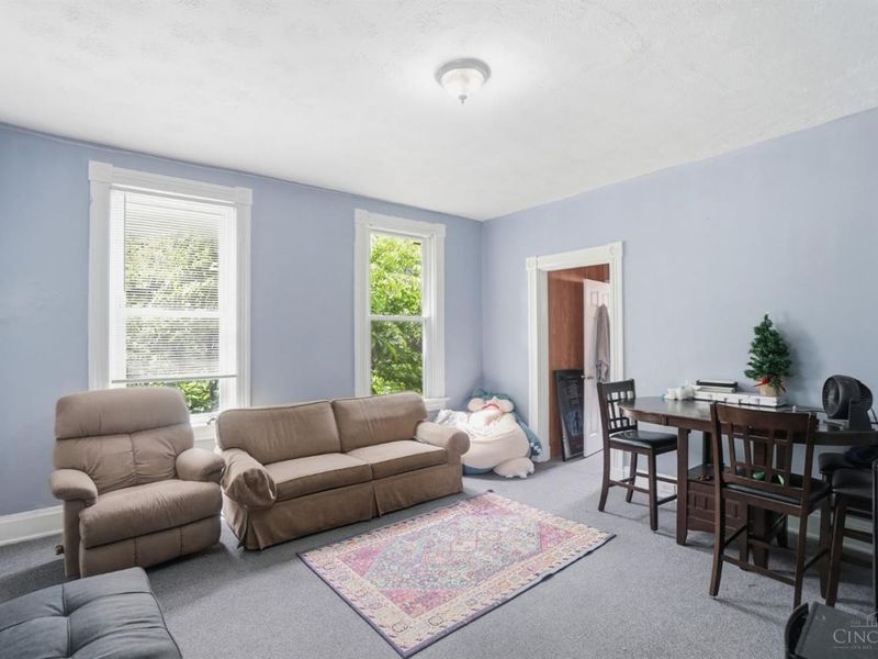 2238 Flora Street, Cincinnati, OH 45219 Photo 21
