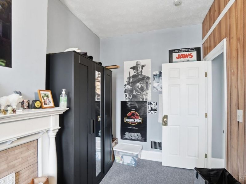 2238 Flora Street, Cincinnati, OH 45219 Photo 31