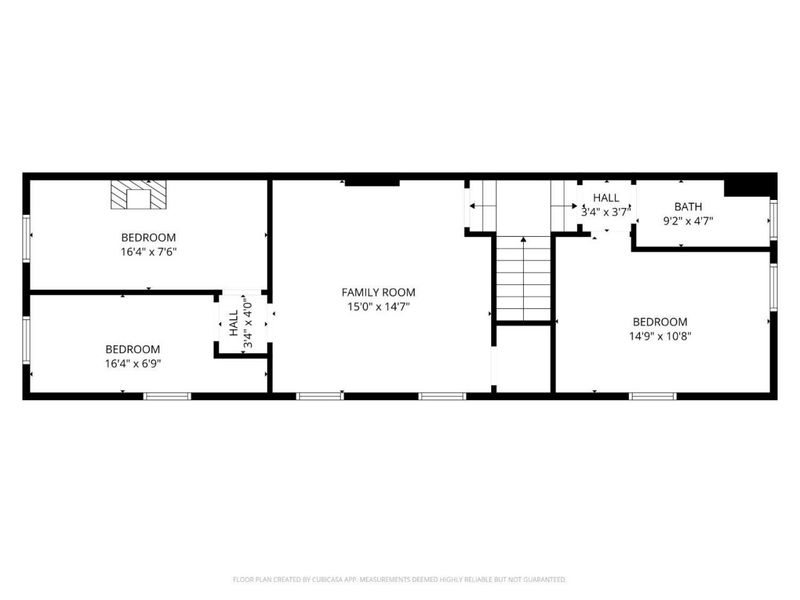 2238 Flora Street, Cincinnati, OH 45219 Photo 32