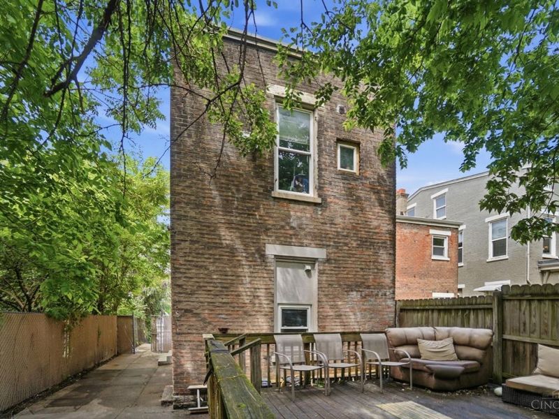 2238 Flora Street, Cincinnati, OH 45219 Photo 37