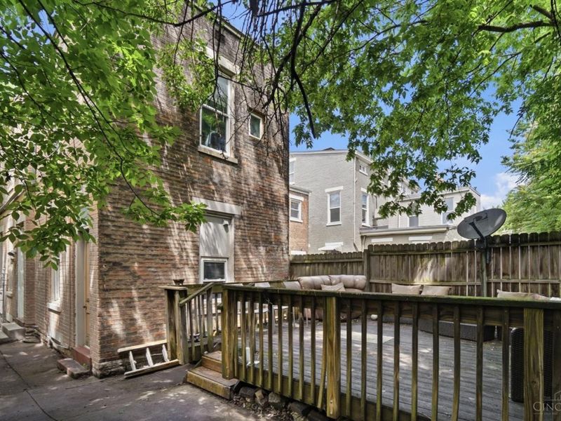 2238 Flora Street, Cincinnati, OH 45219 Photo 38