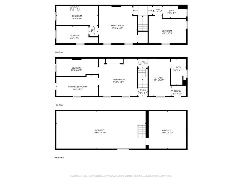 2238 Flora Street, Cincinnati, OH 45219 Photo 41