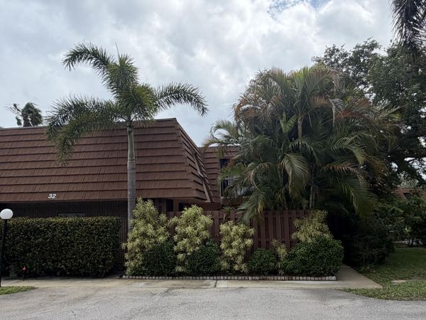 825 Center Street, Unit 32b, Jupiter, FL 33458