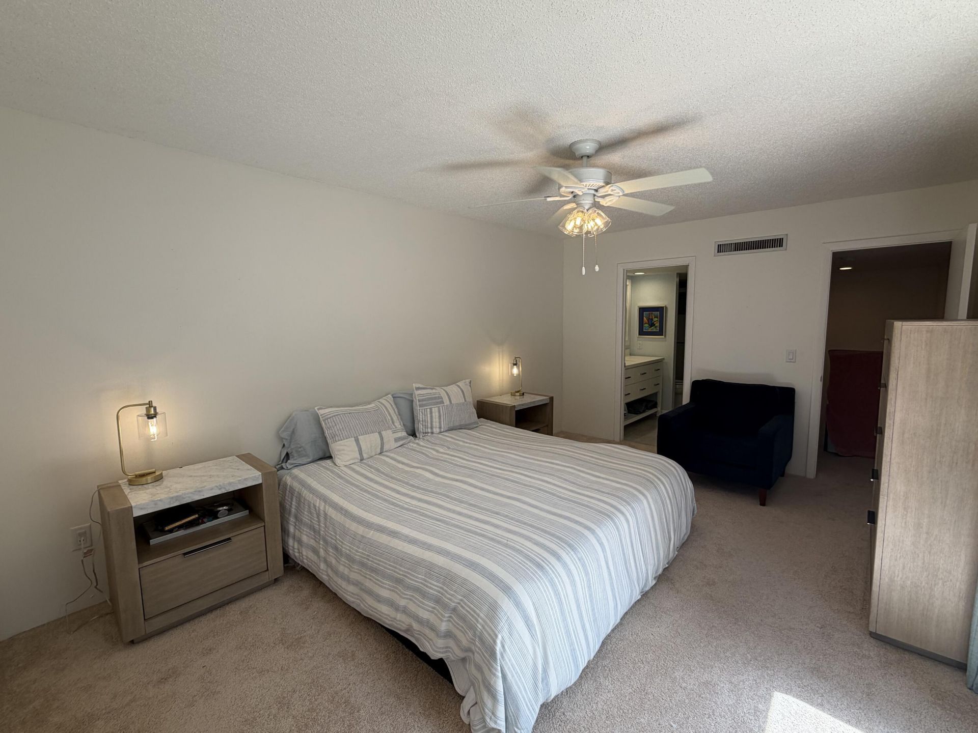 825 Center Street, Unit 32b, Jupiter, FL 33458 Photo