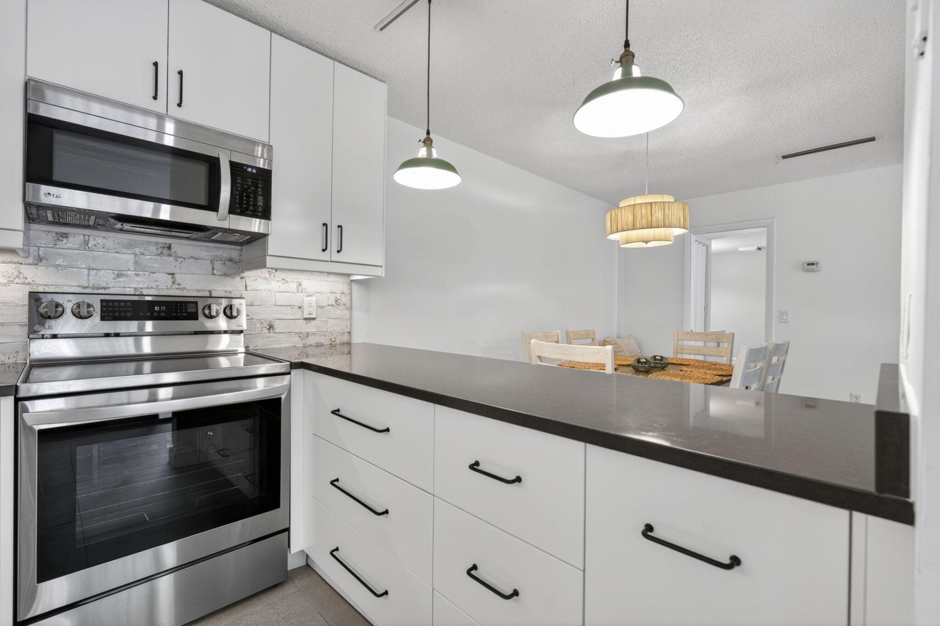 825 Center Street, Unit 32b, Jupiter, FL 33458 Photo
