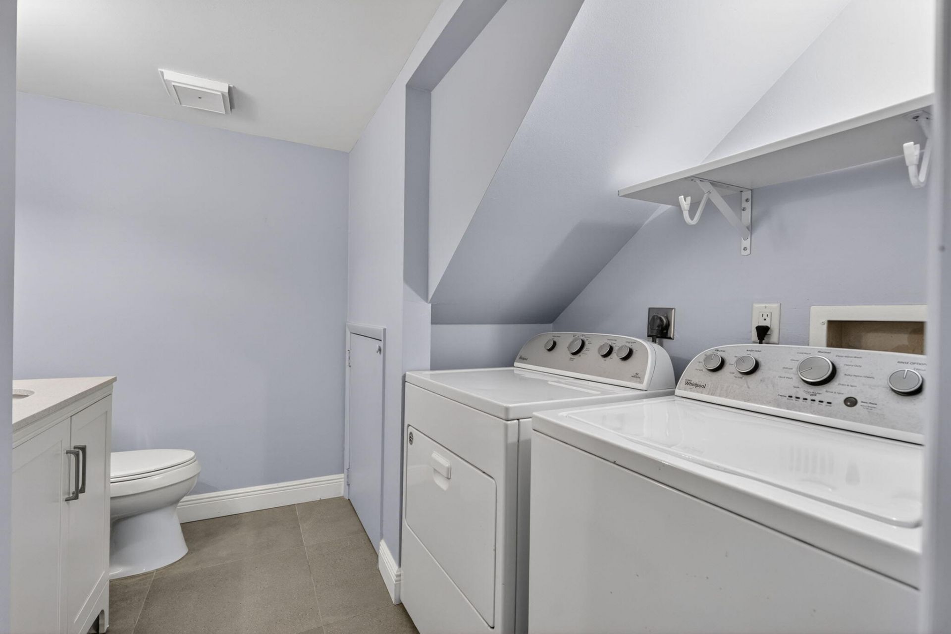 825 Center Street, Unit 32b, Jupiter, FL 33458 Photo