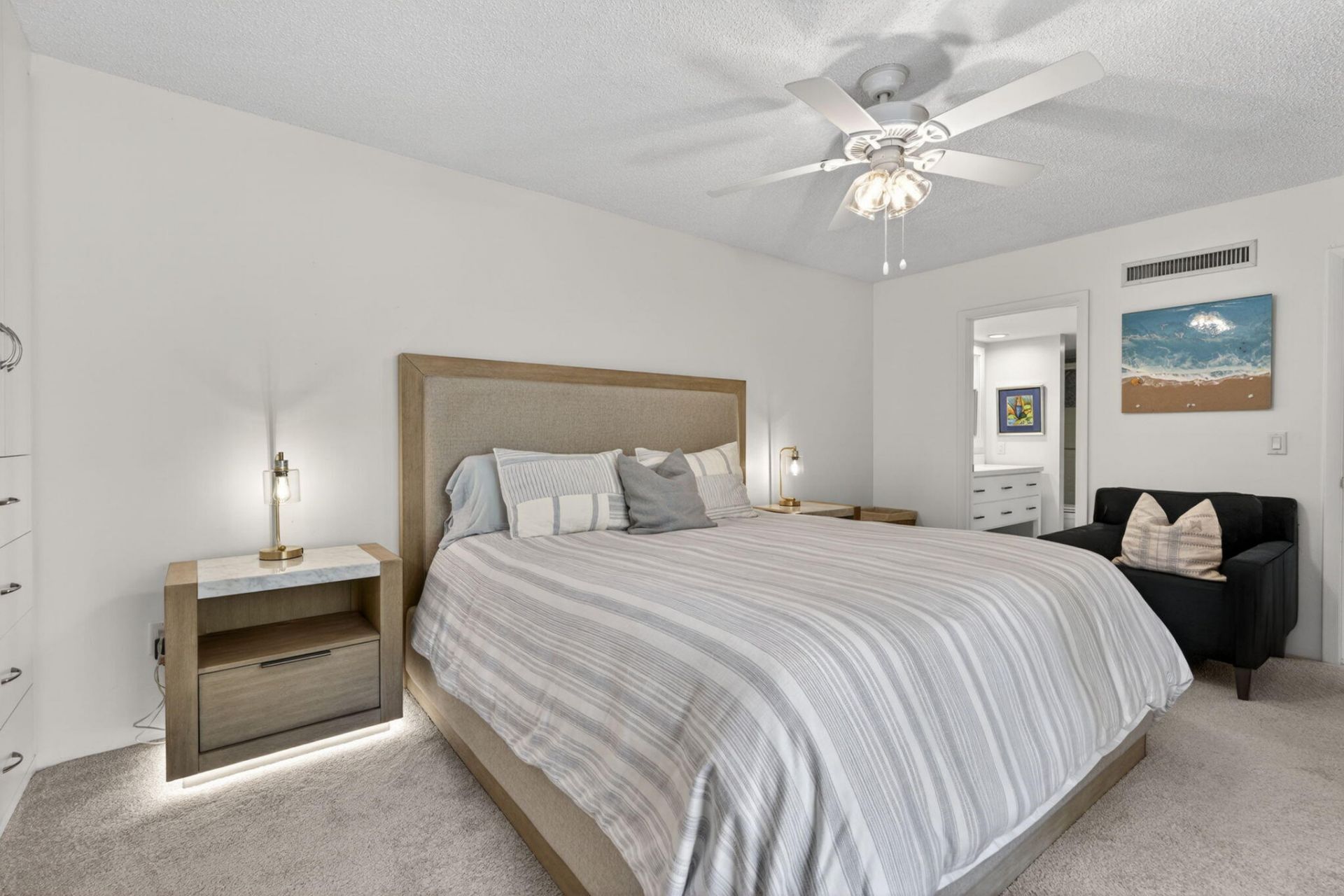 825 Center Street, Unit 32b, Jupiter, FL 33458 Photo