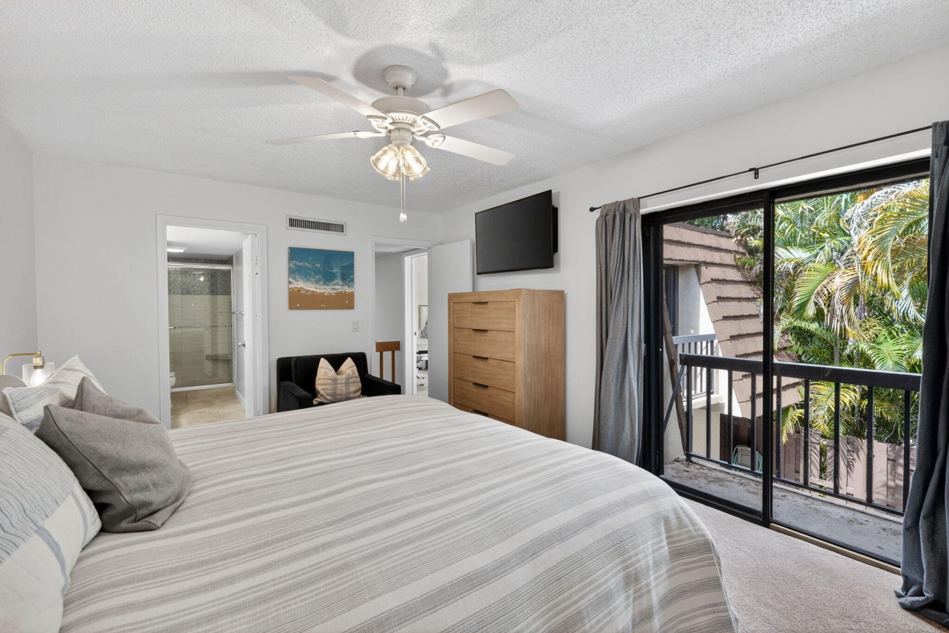 825 Center Street, Unit 32b, Jupiter, FL 33458 Photo