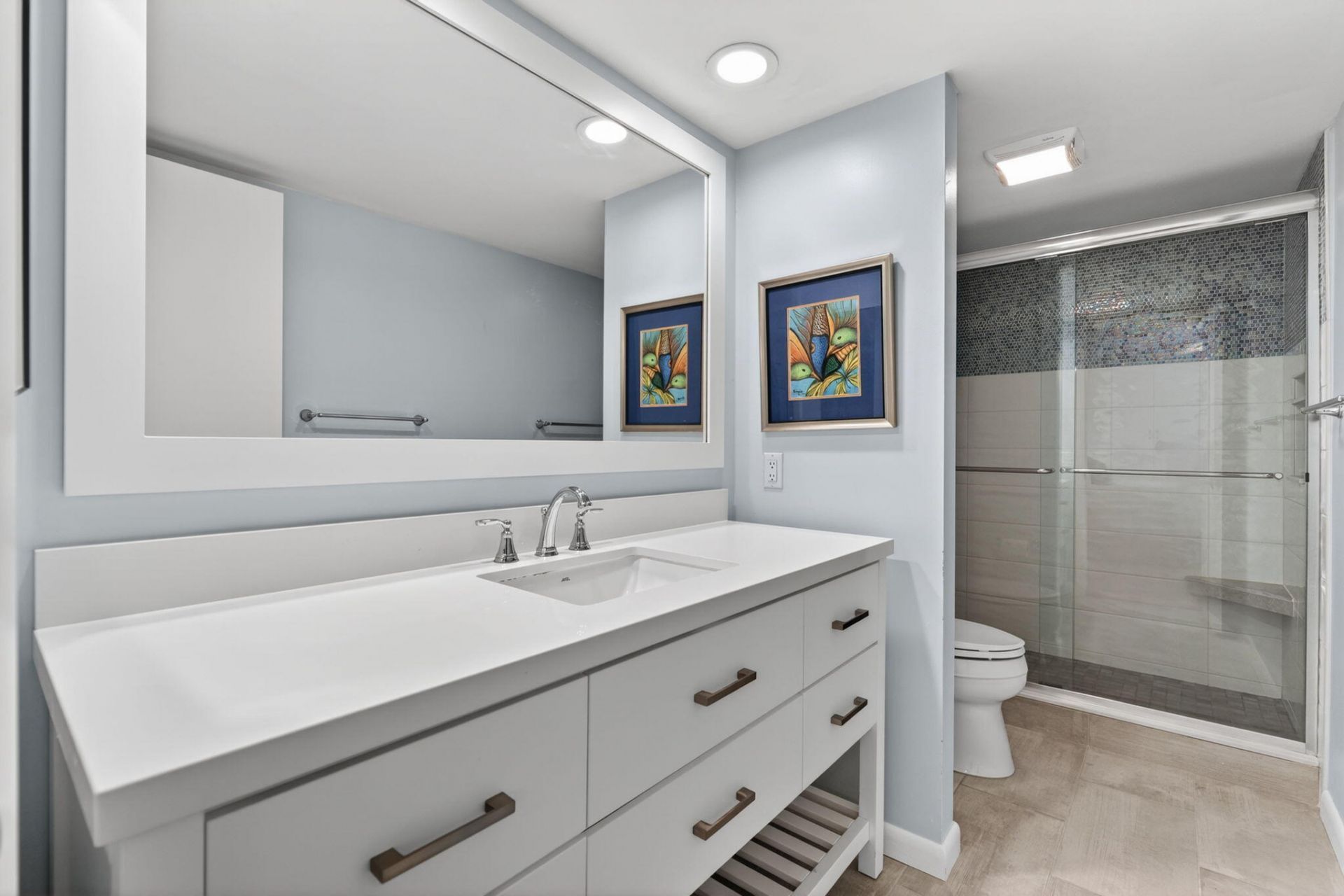 825 Center Street, Unit 32b, Jupiter, FL 33458 Photo