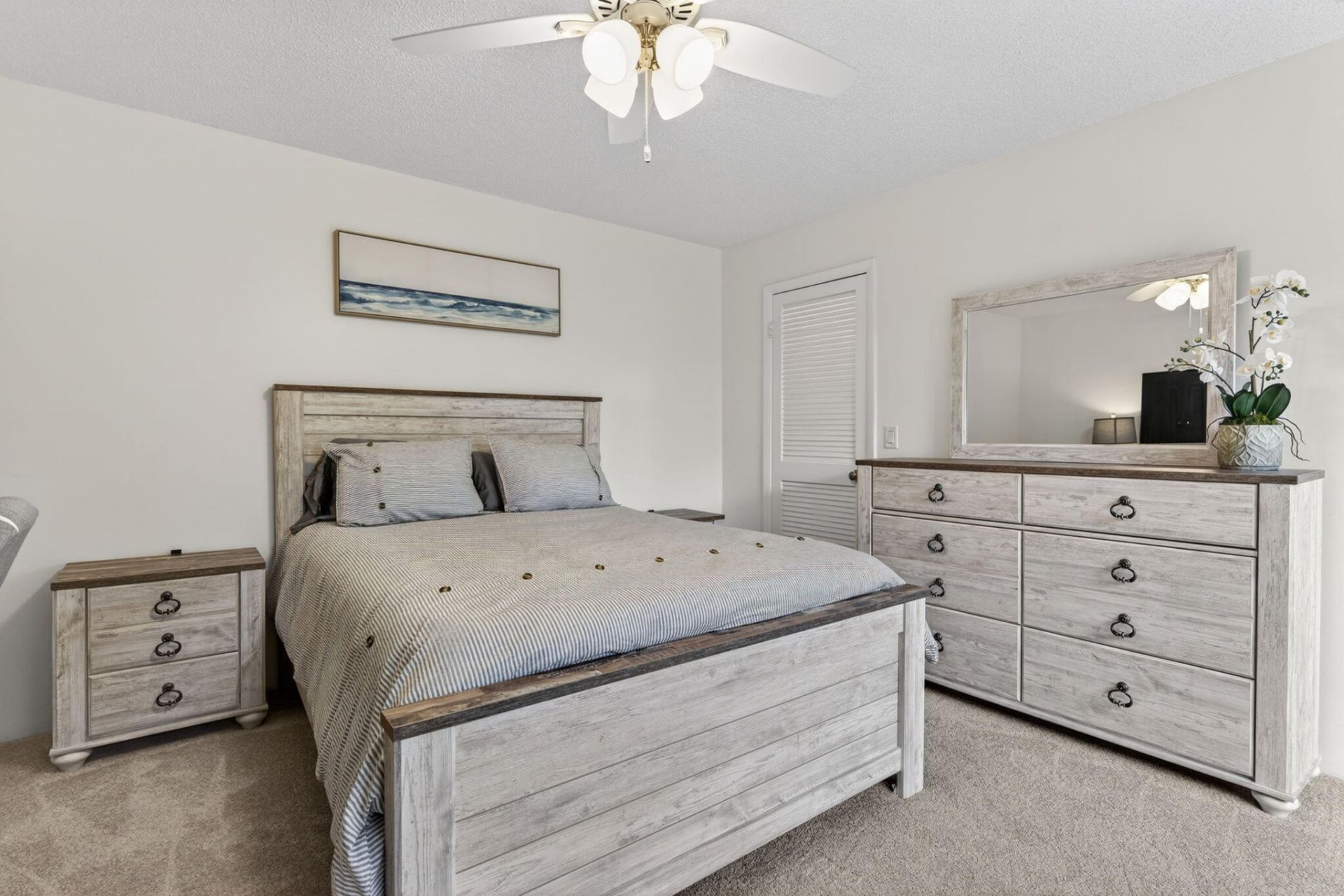 825 Center Street, Unit 32b, Jupiter, FL 33458 Photo