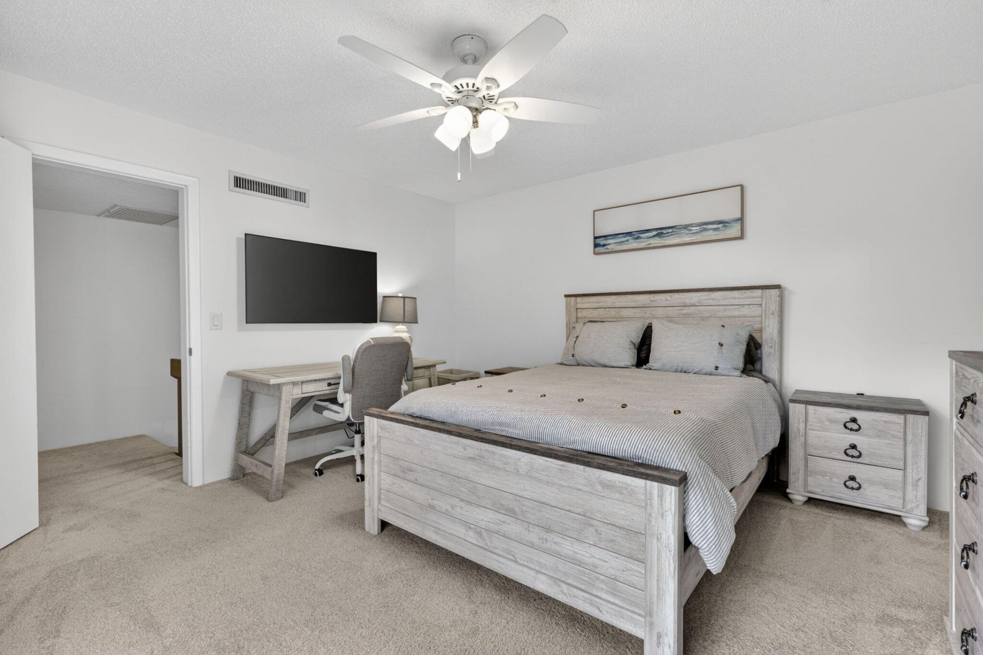 825 Center Street, Unit 32b, Jupiter, FL 33458 Photo