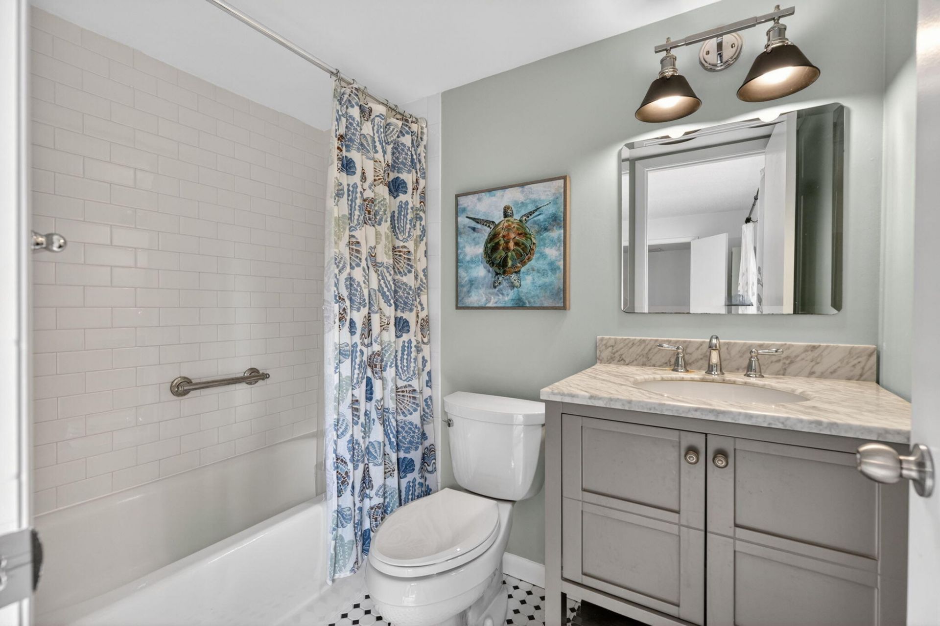 825 Center Street, Unit 32b, Jupiter, FL 33458 Photo