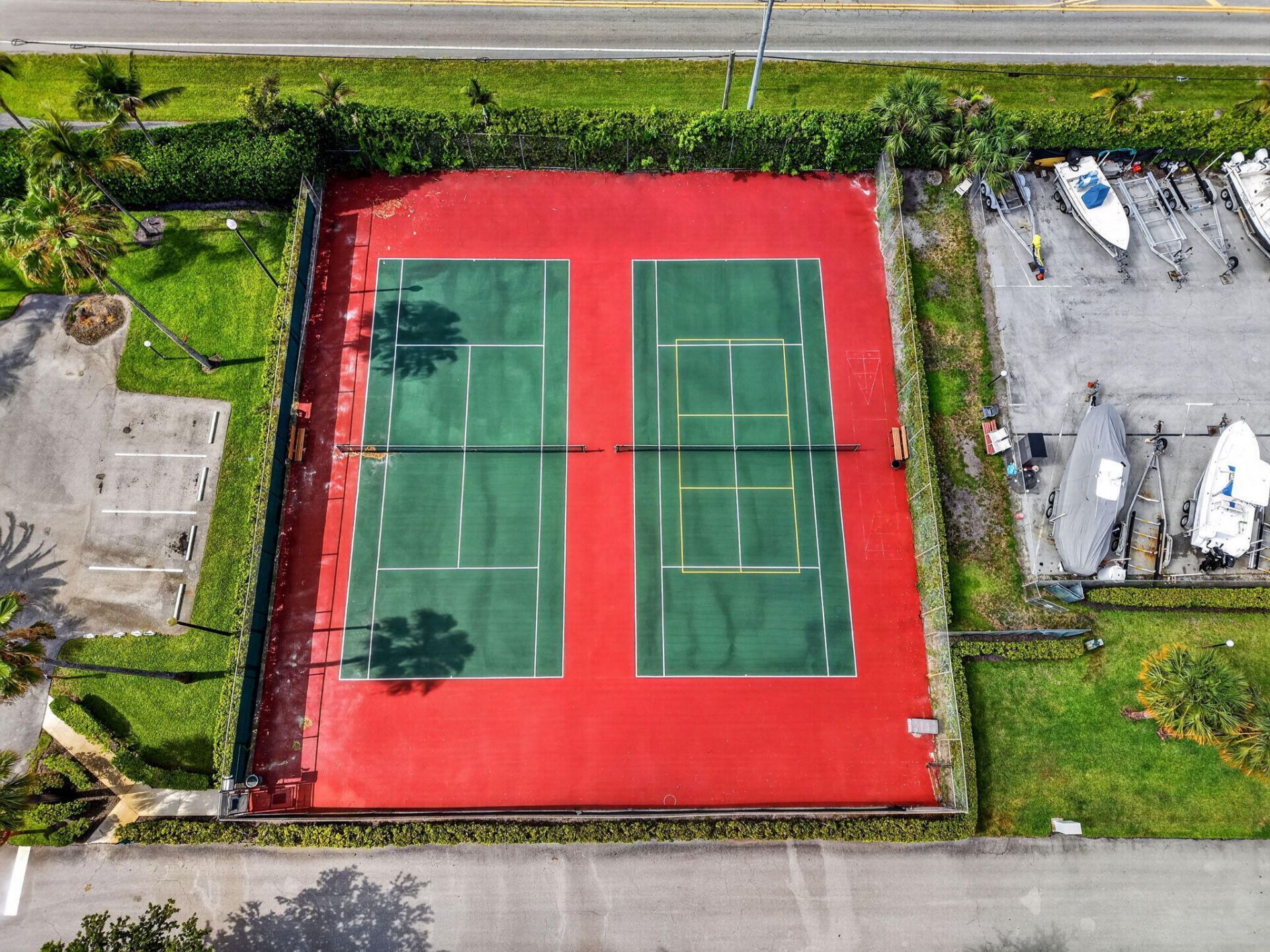825 Center Street, Unit 32b, Jupiter, FL 33458 Photo