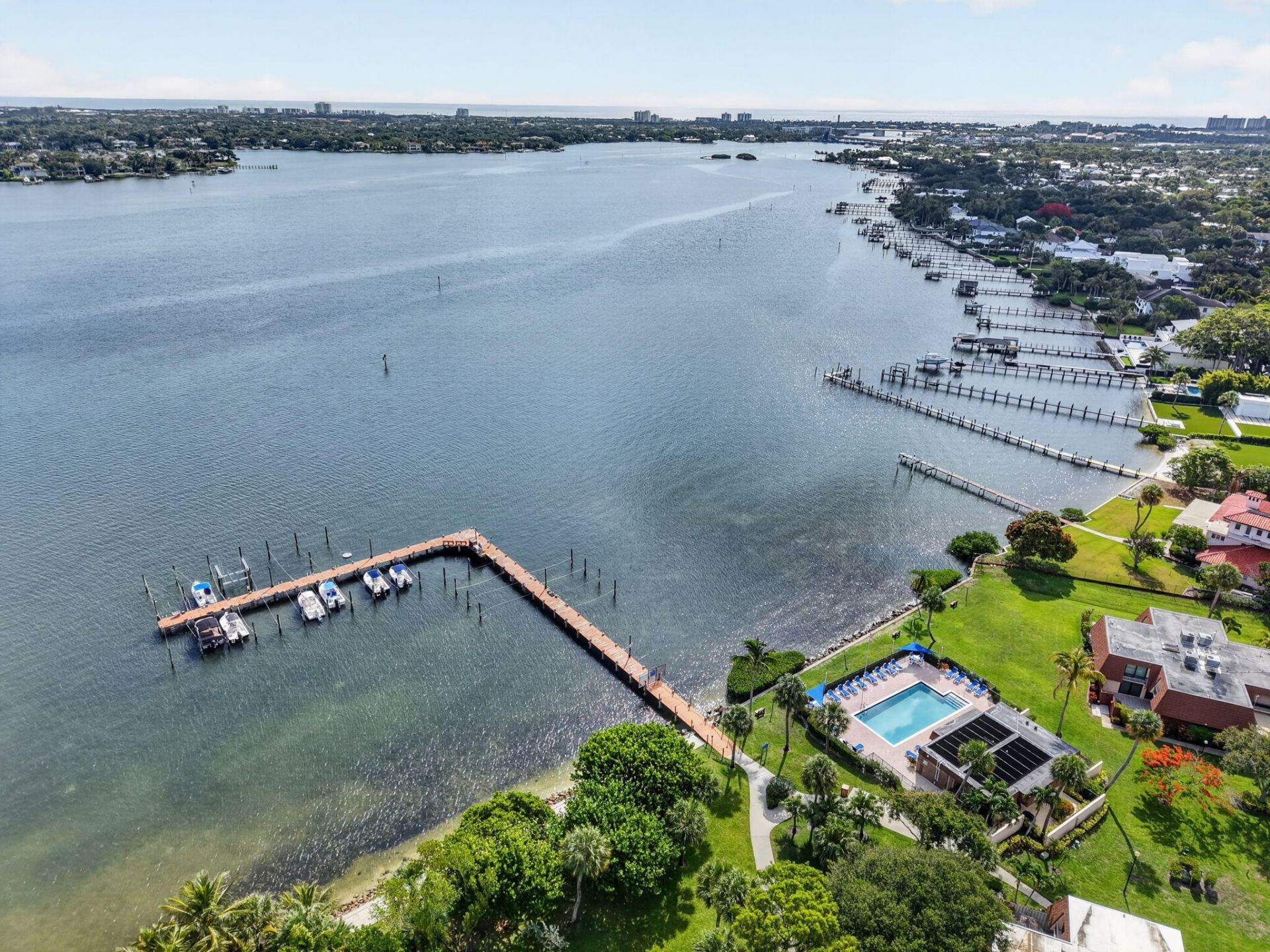 825 Center Street, Unit 32b, Jupiter, FL 33458 Photo