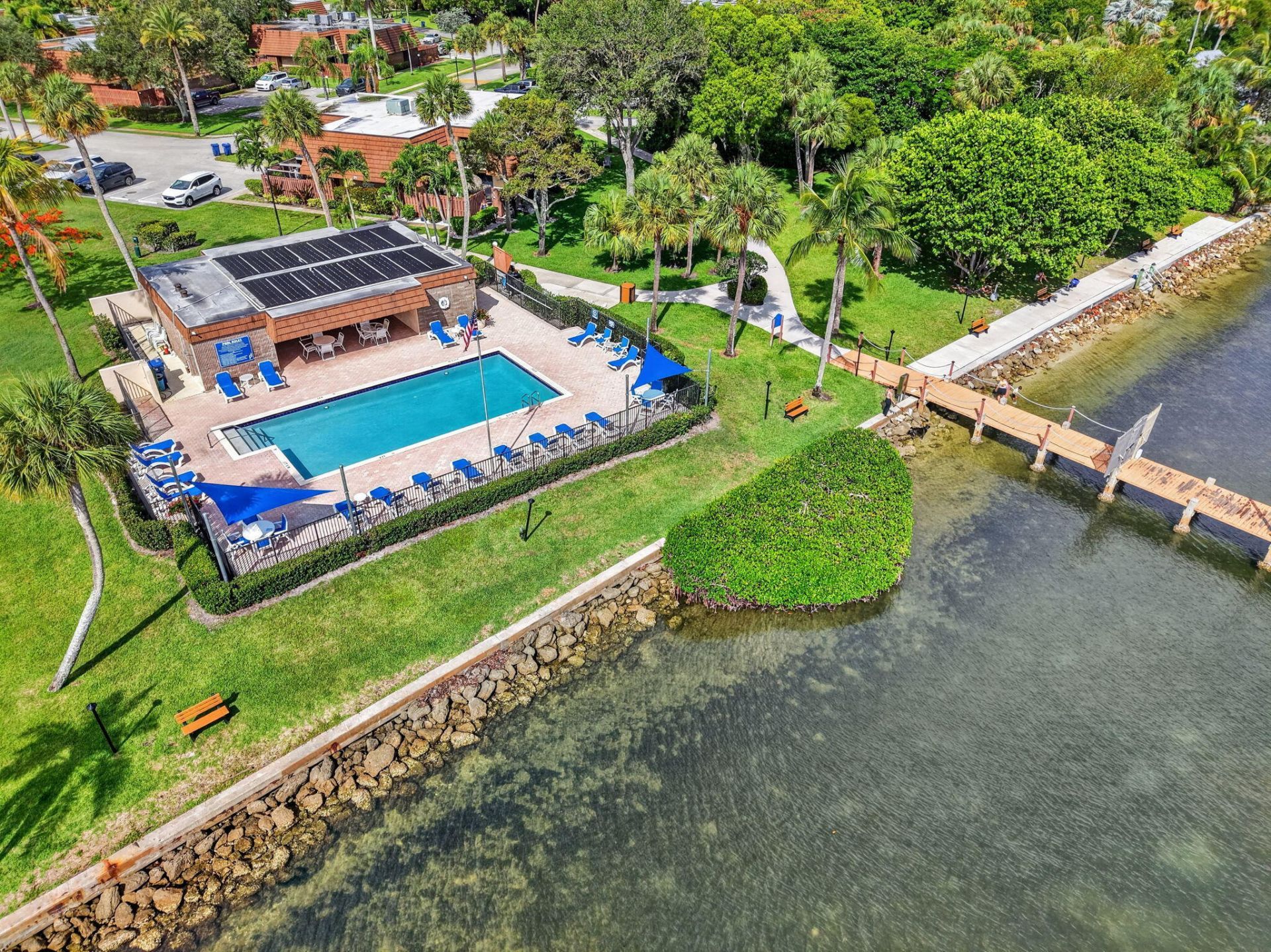 825 Center Street, Unit 32b, Jupiter, FL 33458 Photo