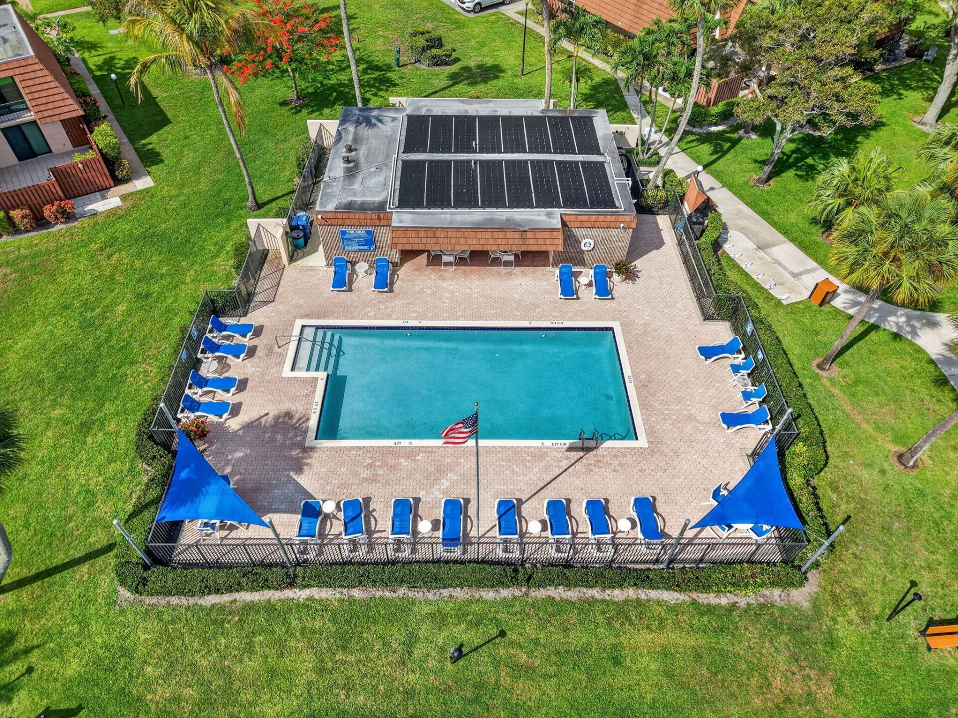 825 Center Street, Unit 32b, Jupiter, FL 33458 Photo