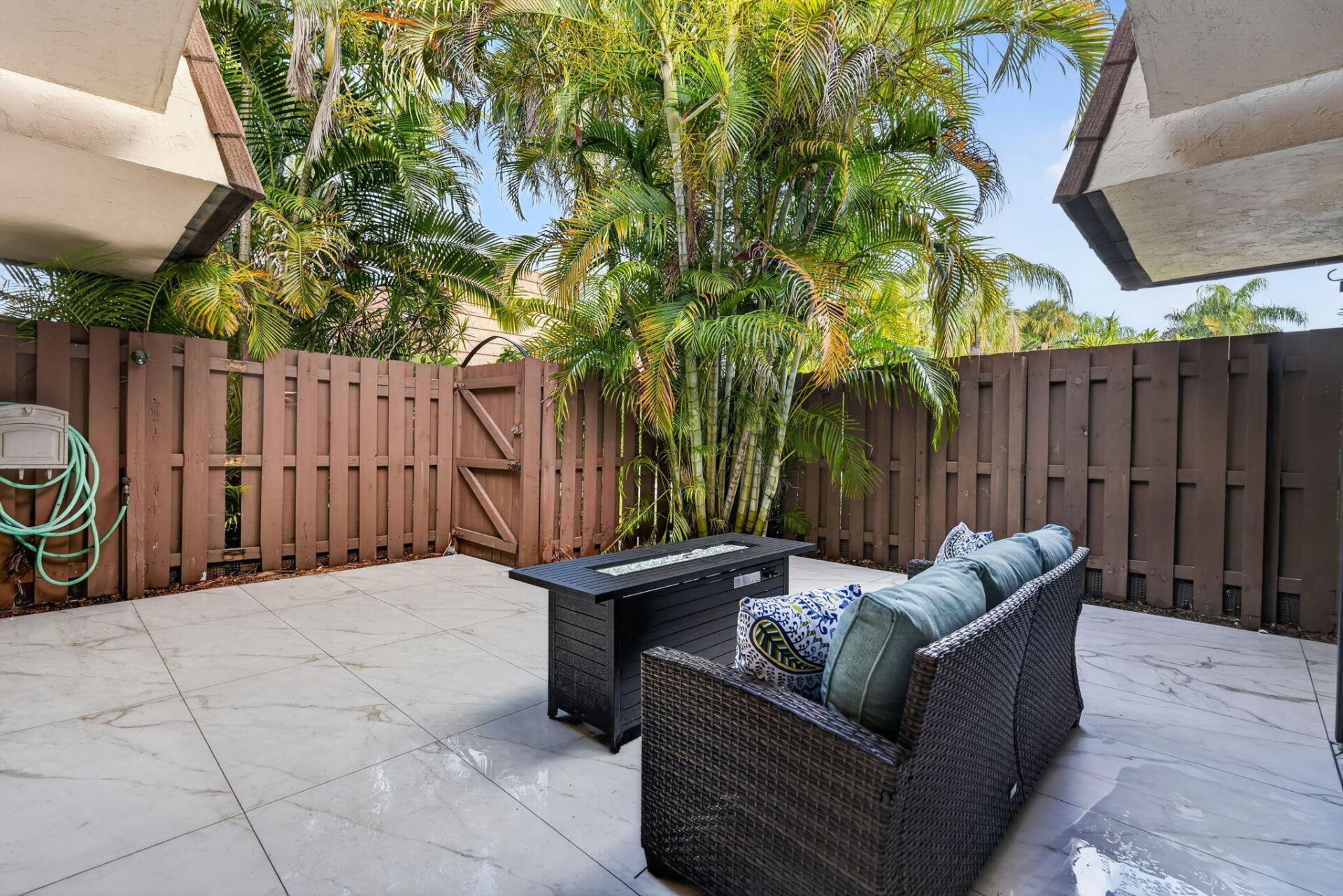 825 Center Street, Unit 32b, Jupiter, FL 33458 Photo