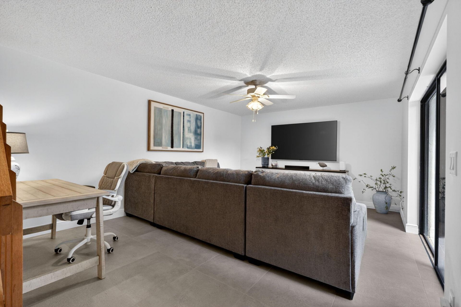 825 Center Street, Unit 32b, Jupiter, FL 33458 Photo