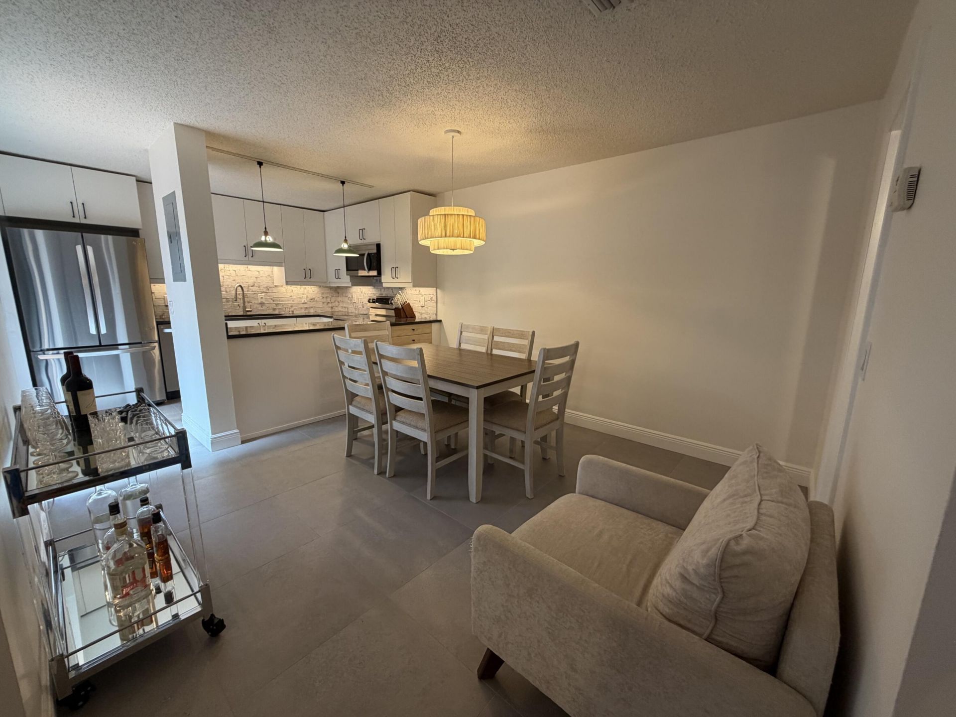 825 Center Street, Unit 32b, Jupiter, FL 33458 Photo