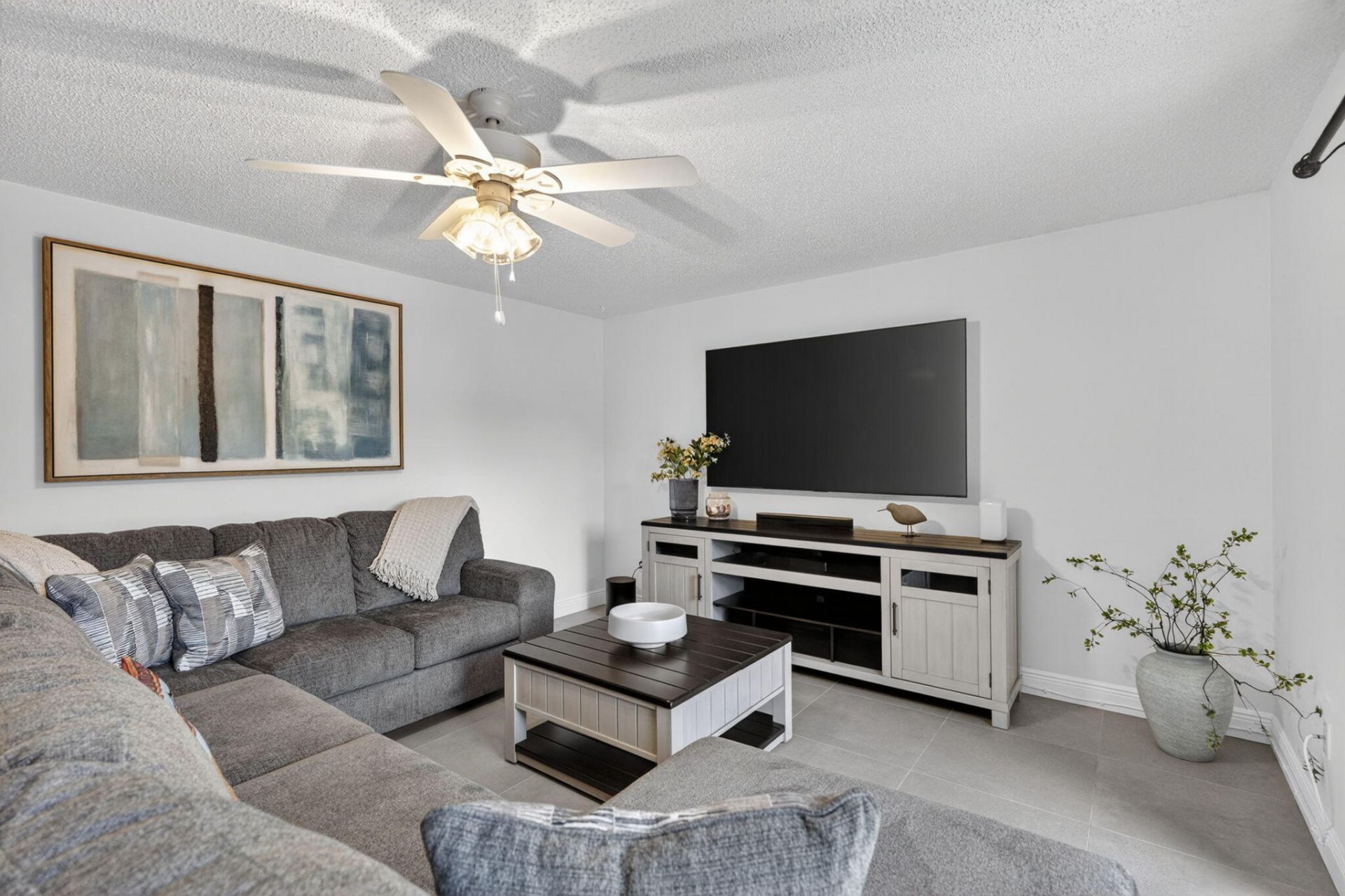 825 Center Street, Unit 32b, Jupiter, FL 33458 Photo