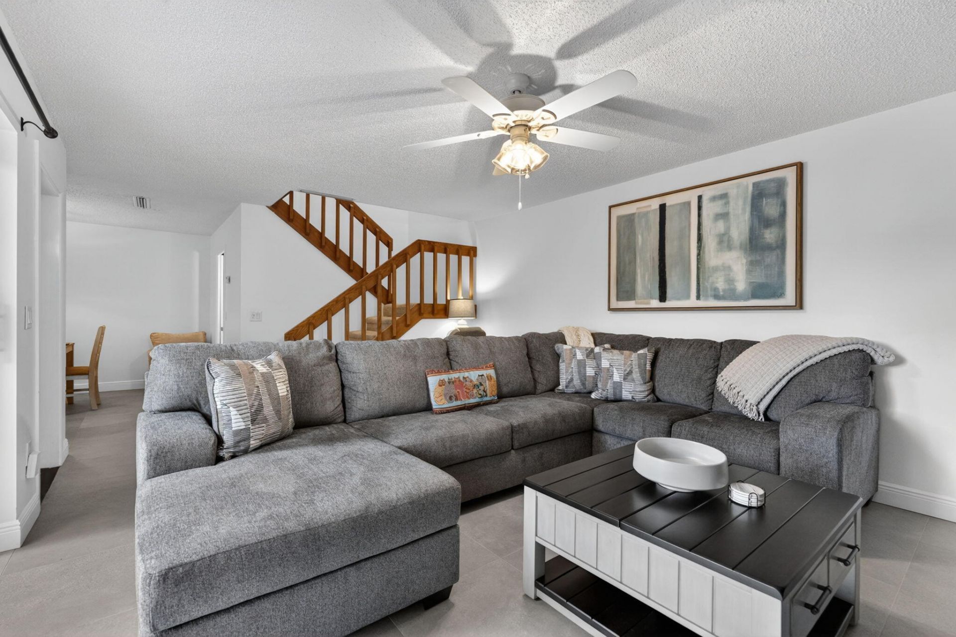 825 Center Street, Unit 32b, Jupiter, FL 33458 Photo