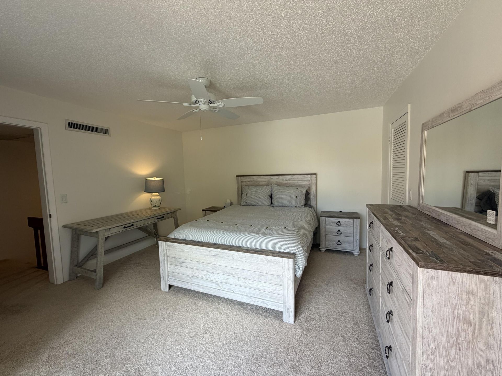 825 Center Street, Unit 32b, Jupiter, FL 33458 Photo