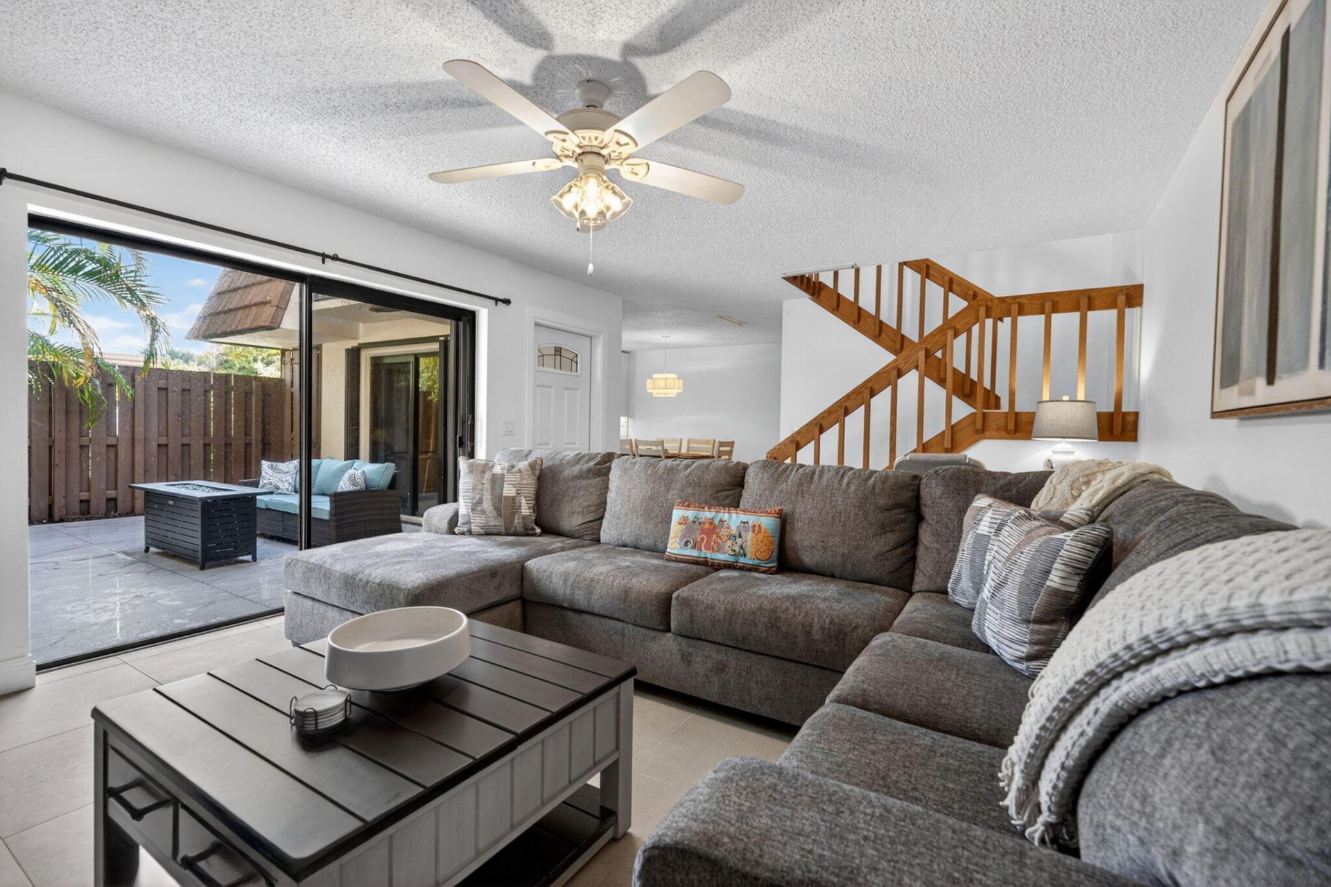 825 Center Street, Unit 32b, Jupiter, FL 33458 Photo