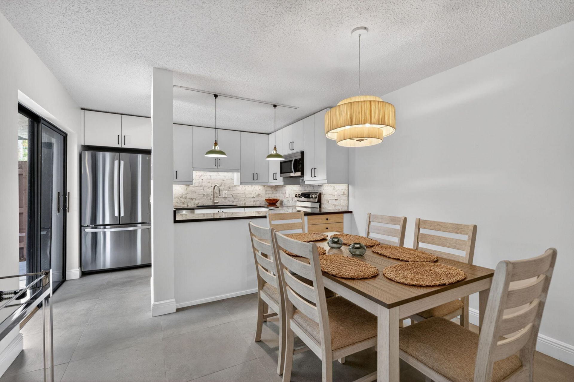 825 Center Street, Unit 32b, Jupiter, FL 33458 Photo