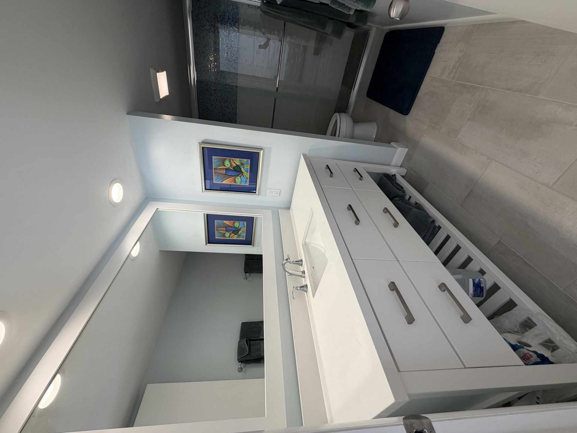 825 Center Street, Unit 32b, Jupiter, FL 33458 Photo